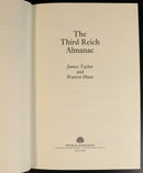 9386accf-dd1a-47fd-bb73-7fae5ed1538f