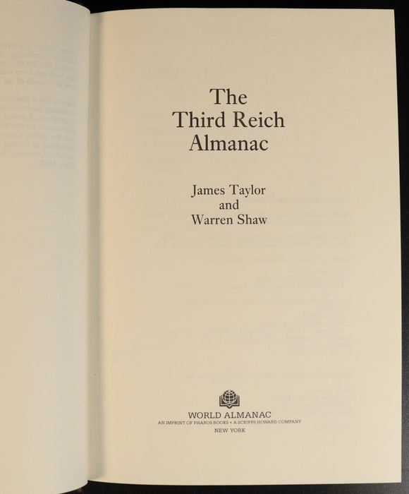 9386accf-dd1a-47fd-bb73-7fae5ed1538f