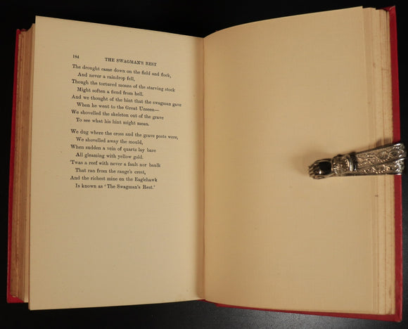 939030f5-4086-43a4-89ef-5e0f963bc208