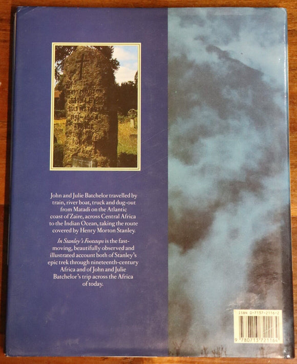 93937122-488d-49f5-b7c8-a088851524fd