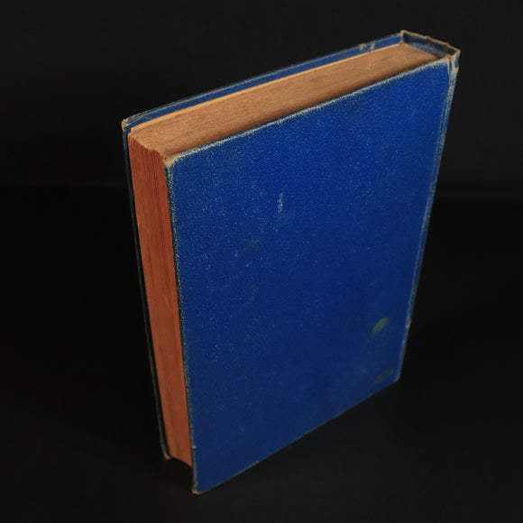 9394e495-a0b7-4a7a-b6ce-47bb7abb1ec3