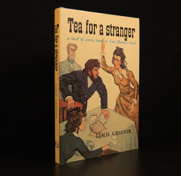 93995b81-f441-4c08-b828-7322fe275a92