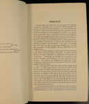 939bb1ae-000c-45e0-a68e-177894a66e0f