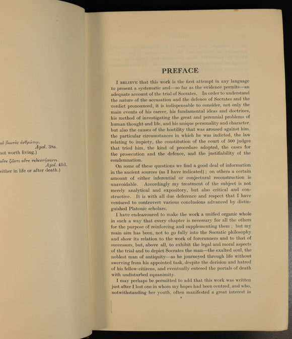 939bb1ae-000c-45e0-a68e-177894a66e0f