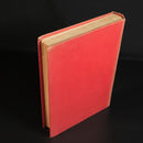 939c13a7-21c1-4fc3-8fd3-88dd10537a9d