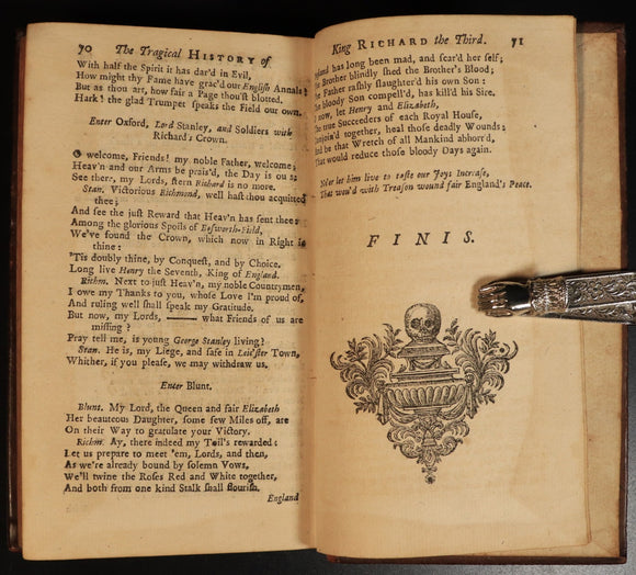 939ce567-6d12-4052-b5cb-bbb4922ddc8e