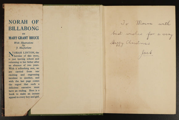 93a14079-f50e-4a66-94f0-9db6042fd90e