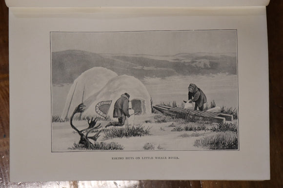 93a69f18-aaaa-4903-806b-b1fb5d77f707