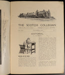 93a802d1-6389-4bf1-972e-5169c558e23b