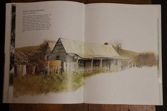 93b07d0f-2464-4344-abfe-a96411e386e6