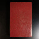 93b54917-4b39-4ba2-8895-34308c851822