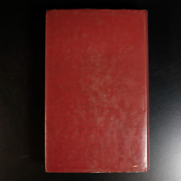 93b54917-4b39-4ba2-8895-34308c851822