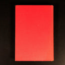 1917 White Christmas & Other Christmas Plays Walter Ben Hare Drama Theatre Book-15