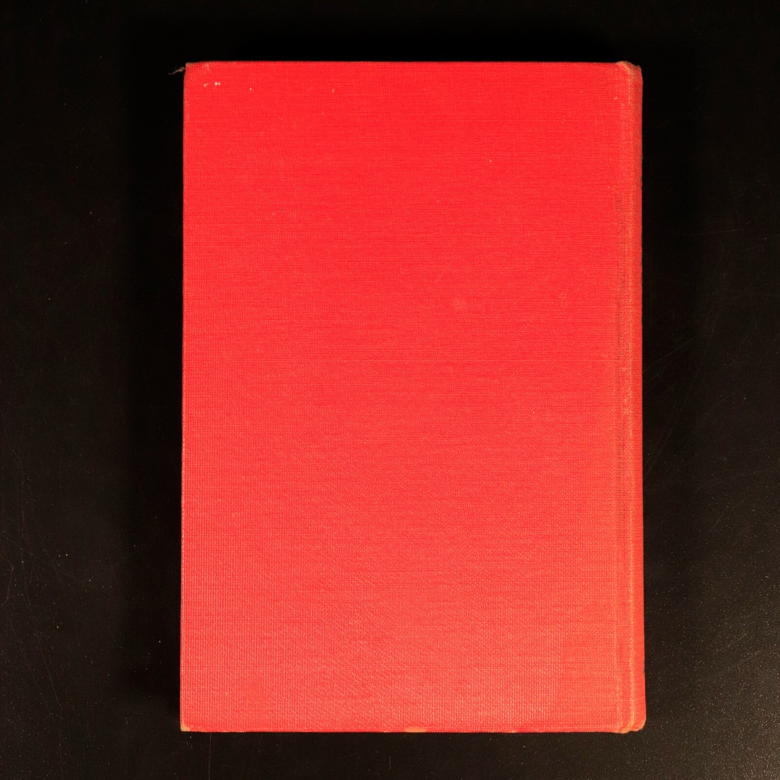 1917 White Christmas & Other Christmas Plays Walter Ben Hare Drama Theatre Book