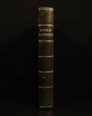 93c3b530-80a6-4201-b7a4-b856874cd9d6