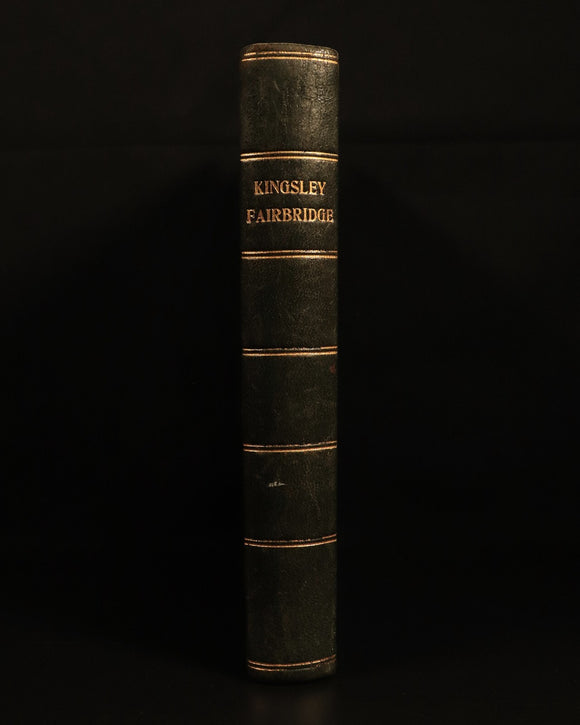 93c3b530-80a6-4201-b7a4-b856874cd9d6