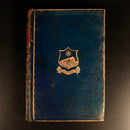 Lectures On The English Language by George P Marsh 1880 Antique Reference Book-4