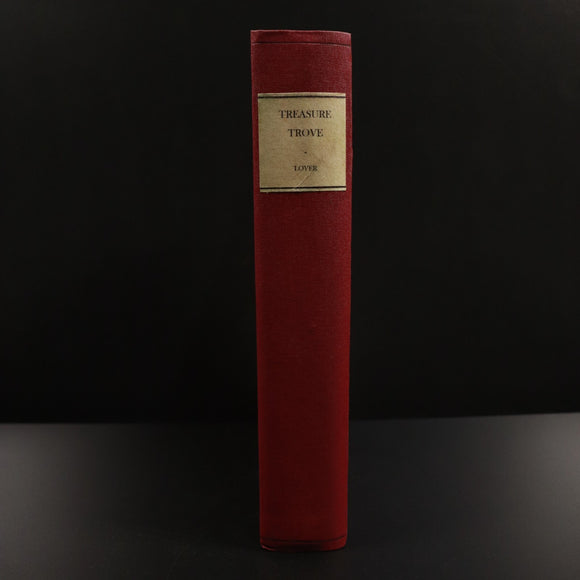 93c92fe3-63d2-4c4b-9bce-ba5a6180a46d