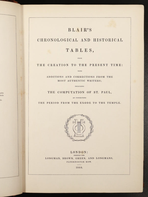 93c9cbfd-92f4-45e0-a454-18f38e1b833e