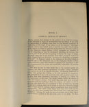 93ca122a-7db7-4055-a2c3-7a5d6ead3d66