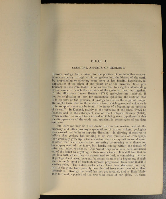 93ca122a-7db7-4055-a2c3-7a5d6ead3d66