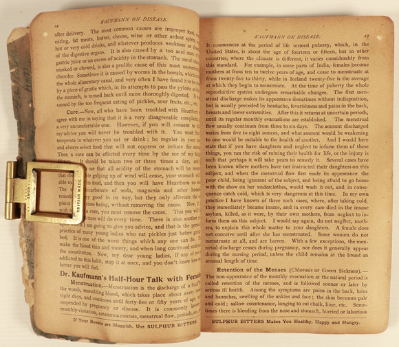 93cc25ed-c1bf-472a-bc2b-d2a6c7b42b47