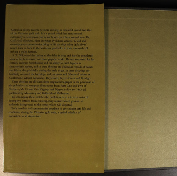 93cc3e9a-c8f0-4a8b-8e7d-f9801ffacefa