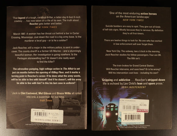 93d22389-51f2-4b03-ac4f-00b3723cc797