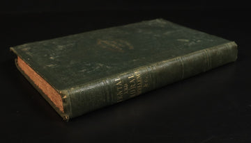 93d4c567-7904-4dd7-972b-a027c505ac7c