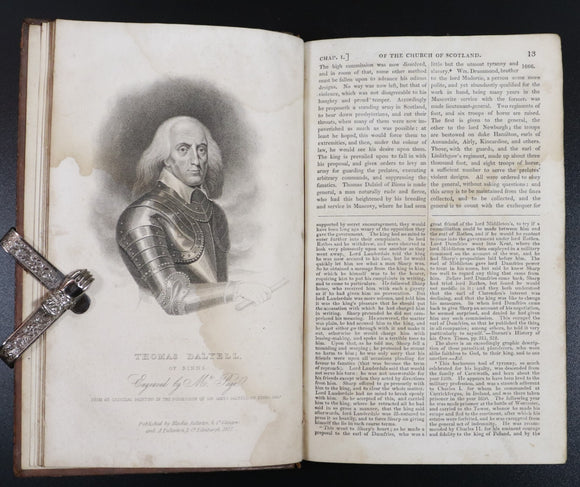 93d4fd98-9c1b-40d9-a617-e09d825fd032