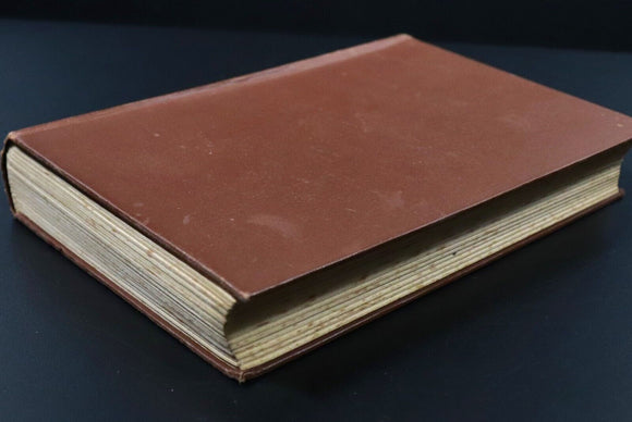 93d6cb9a-023d-4b83-b012-02fb54d97dbe