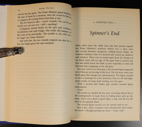 93d97c00-0d16-425d-9c57-a39a657bd750