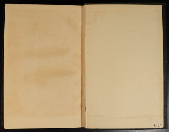 93da1e8e-e1e9-4a79-9243-16a5b8d6df38