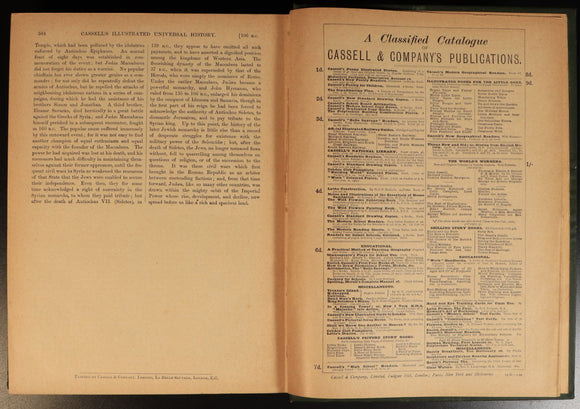 93db4d95-acb5-487b-a415-e0f8fb7dfc6f