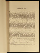1969 House On The Strand by Daphne Du Maurier Vintage 1st Edition Fiction Book-8