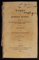 93de3d6e-7deb-48a0-9e9e-a1086c8254cc