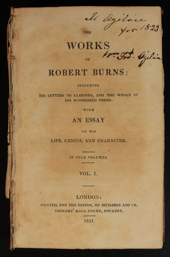 93de3d6e-7deb-48a0-9e9e-a1086c8254cc