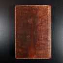 93df3183-2e53-4f19-bd1a-ffd9d68dd465