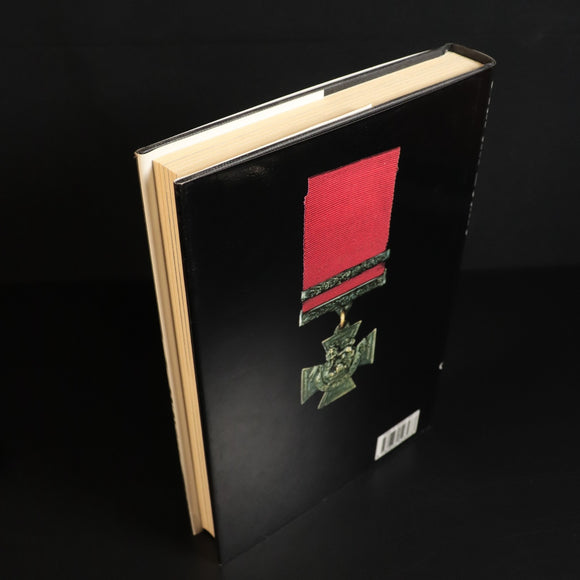 93dfd93e-2331-481c-b53d-f8773e18d29a