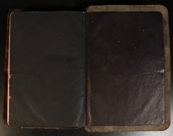 93e056ea-b50a-447c-82dc-7baaab1ff2f0