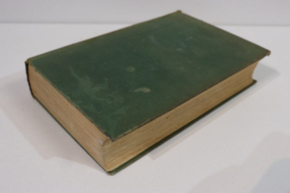 93e09479-d5be-4d22-bff2-40808e78cbc5