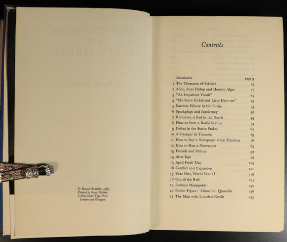 93e28211-dfe6-4a6d-9f7b-f6c2fba5d68d