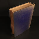 93e41394-4596-465e-a3b5-fbd3c5314cba