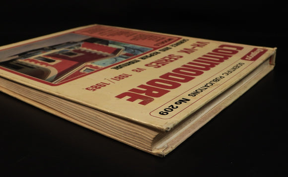 93e64270-28a8-407a-a763-2ae85642597b