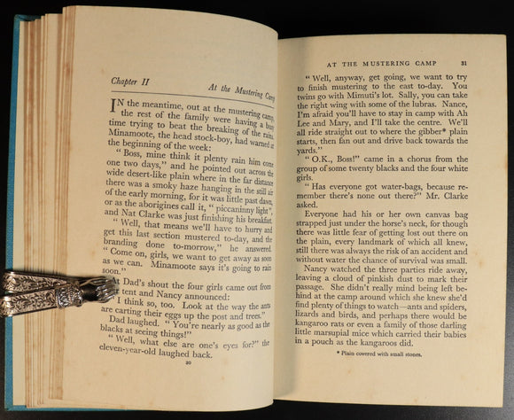 93ebd83a-cc3f-459f-8928-54dc3e73d5ff