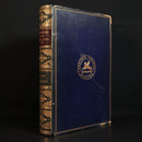 93ef7a6f-c67d-4bc4-bb7e-2a4c64fc39fe