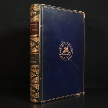 93ef7a6f-c67d-4bc4-bb7e-2a4c64fc39fe