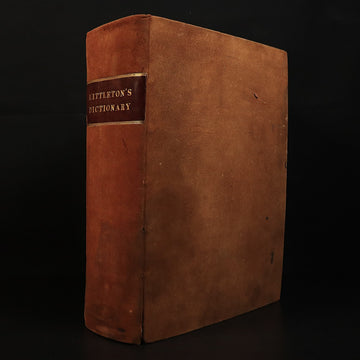 93f2b3ee-6a45-4c65-a715-fc3e4259bb2a