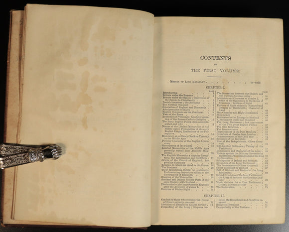 93f3d398-5a48-4ffe-aa1d-93d7366a5e43