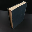 c1915 Lessons On The Life Of Jesus Christ by Hetty Lee Antique Religious Book-11